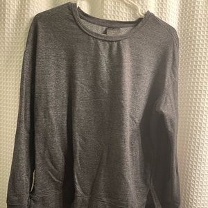 32 Degree Sweatshirts